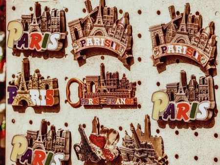 Trump returns to Phoenix, touts’ peace deal with Iran – Courthouse News