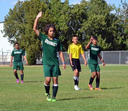 2026 Best Public Middle Schools in Arizona – U.S. News & World Report