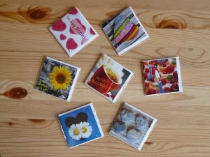 District of Arizona | Mesa Man Sentenced to 5 Years in Prison for Setting Fire to Tesla Dealership – Department of Justice (.gov)