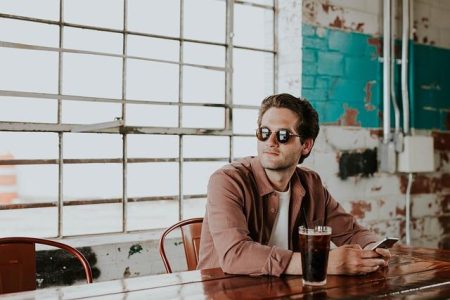 Top restaurant news of 2018, so far: Still obsessed with Guy Fieri, Amy’s Baking Company – USA Today
