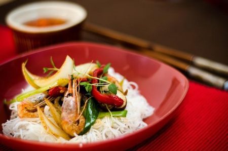 Phoenix Mexican restaurant named best seafood in US. They got it wrong – The Arizona Republic