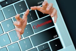 FBI releases 2021 crime data, but it lacks information from major police agencies – USA Today