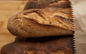 Phoenix bakery named one of the 14 best French bakeries in the US – The Arizona Republic