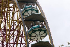Major openings coming in 2026 from Mattel Adventure Park to Buc-ee’s – azcentral.com and The Arizona Republic