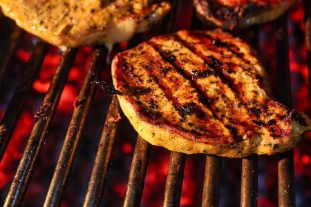 Historic Phoenix steakhouse named one of the best in US – azcentral.com and The Arizona Republic