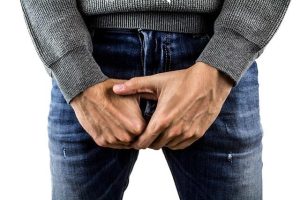 Penis Man, Or At Least One of the Penis Men, Has Been Sentenced – Phoenix New Times