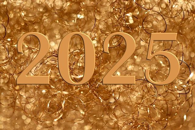 Vice President JD Vance to Headline AmericaFest 2025 AmericaFest 2025: Vice President JD Vance a featured speaker – KTAR News 92.3 FM