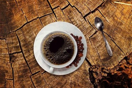 Check out Cultivate Coffee in north Phoenix in Sunnyslope neighborhood – azcentral.com and The Arizona Republic