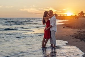 ‘Love Island USA’ 2025 is casting now. Here’s how to apply to join the villa – azcentral.com and The Arizona Republic