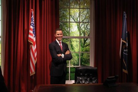Obama’s Bold Crackdown Pushes For-Profit Colleges to the Brink of Collapse Obama pushes for-profit colleges to the brink – Politico