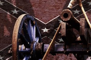 The MAGA civil war takes center stage at the Turning Point USA conference – The Week