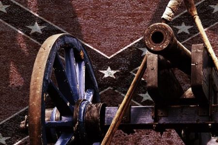 The MAGA civil war takes center stage at the Turning Point USA conference – The Week