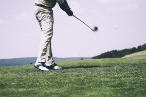 Get Ready to Vote and Experience the Thrill of the WM Phoenix Open! Vote now for WM Phoenix Open! – USA Today