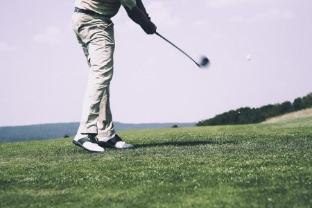 Get Ready to Vote and Experience the Thrill of the WM Phoenix Open! Vote now for WM Phoenix Open! – USA Today