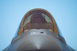 Arizona Air National Guard Pays Tribute to Phoenix in a Stirring Salute Ceremony Luke, Arizona ANG Salute Phoenix – aetc.af.mil