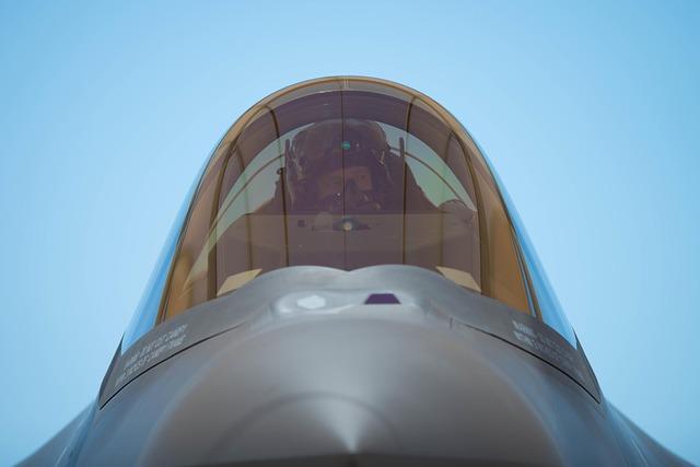 Arizona Air National Guard Pays Tribute to Phoenix in a Stirring Salute Ceremony Luke, Arizona ANG Salute Phoenix – aetc.af.mil