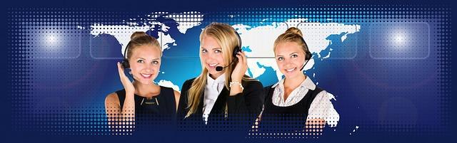Earnings call transcript: Phoenix Education Partners Q2 2026 beats EPS expectations – Investing.com