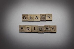 Your guide to the First Friday monthly artwalk in downtown Phoenix – Phoenix New Times