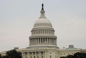 U.S. Senate to vote on partial government shutdown – FOX 10 Phoenix