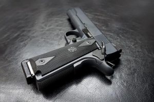 Rock Island Armory Set to Reveal Exclusive Firearms at the 2026 Sports Inc. Buying Event in Phoenix Rock Island Armory / RIA-USA to Showcase Exclusive Firearms at the 2026 Sports Inc. Buying Event in Phoenix – Outdoor Wire