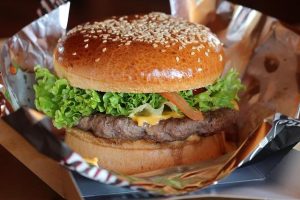 These Irresistible Burgers Across America Are Absolutely Worth a Road Trip These best burgers in America are worth a road trip – USA Today