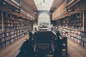 Uncovering the Truth Behind the University of Phoenix: What You Need to Know University of Phoenix Fraud: Why It’s a Huge Scam – HubPages