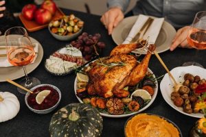 Explore 2026’s Must-Try Restaurants Near You: The Ultimate Dining Guide What’s the best restaurant near you? Our 2026 Restaurants of the Year – USA Today