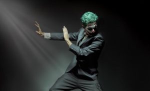 ‘Joker’: All the movie villains (including Joaquin Phoenix), ranked – USA Today