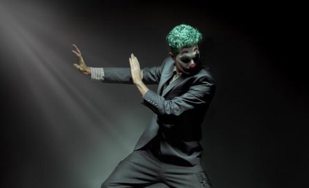 Every Villain in ‘Joker’ Ranked – Including Joaquin Phoenix’s Iconic Role ‘Joker’: All the movie villains (including Joaquin Phoenix), ranked – USA Today