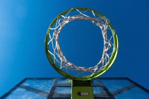 Jalen Green historic night sets Suns up for strong finish to 2026 – Burn City Sports