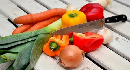 The families going hungry because of Trump’s food stamp cuts – NBC News