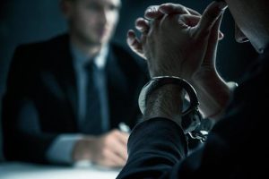 Suspect in Decades-Old Sex Crimes Indicted – Maricopa County Attorney’s Office