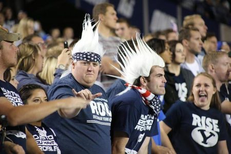 USA soccer fans cheer on USMNT at Tombstone Brewing Co. in Phoenix – FOX 10 Phoenix
