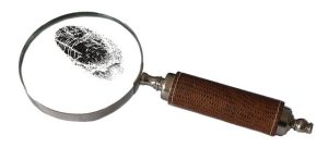 FBI sending resources to Phoenix, other cities for unsolved Indigenous deaths, crimes – FOX 10 Phoenix