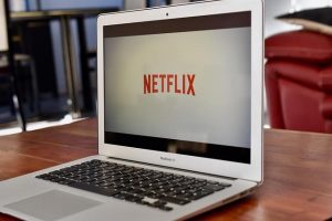 Netflix adds ‘weird’ Joaquin Phoenix thriller that left fans ‘confused’ – The Mirror US