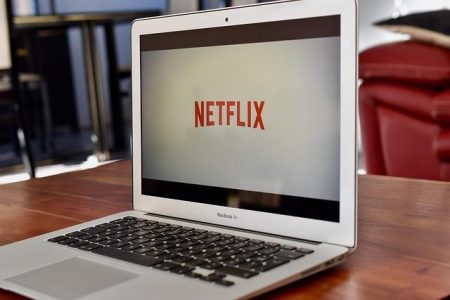 Netflix adds ‘weird’ Joaquin Phoenix thriller that left fans ‘confused’ – The Mirror US