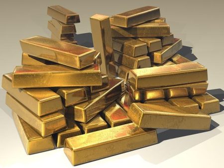 Best Gold IRA Companies Report By Gold IRA USA – Goldco Named Best Overall – The Globe and Mail