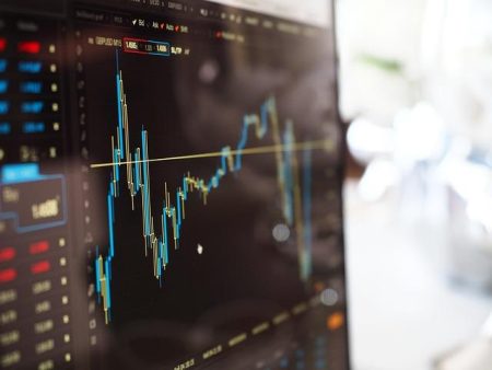 Why Are AI Stocks Watching Phoenix Education Partners (NYSE:PXED)? – Kalkine Media