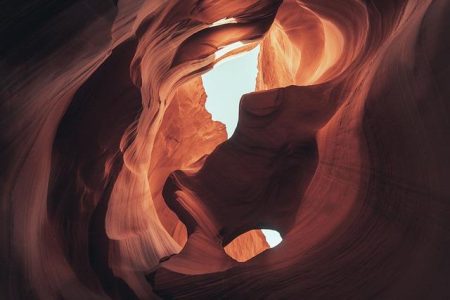 Gilbert, Chandler crack top 100 in U.S. News best places to live – The Business Journals