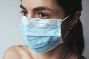 Cyclosporiasis outbreak spreads across US with nearly 1,000 cases – FOX 10 Phoenix