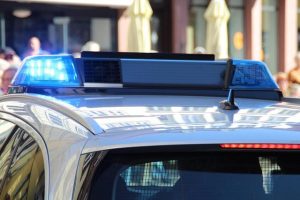 Cold cases: Phoenix, Tempe police departments arrest homicide suspects in 2003, 2008 cases – KTAR News 92.3 FM
