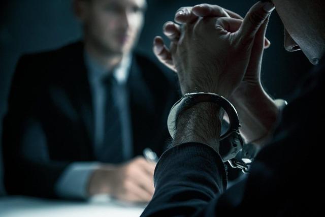 34 Suspects Nabbed in Major Crackdown on Child Exploitation in the Valley 34 Valley child sex crime suspects arrested in Operation Broken Hearts – KTAR News 92.3 FM