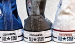 WNBA All-Star Game 2024: When and where to watch Team WNBA vs. Team USA – HOLA