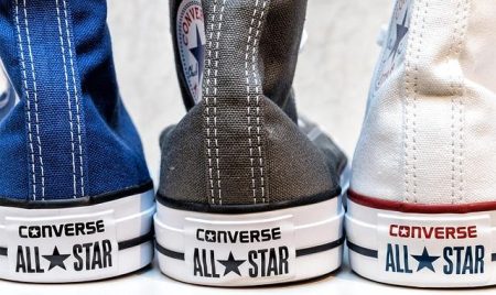 WNBA All-Star Game 2024: When and where to watch Team WNBA vs. Team USA – HOLA