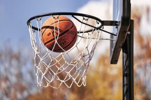 Phoenix Mercury get revenge, down Indiana Fever in thriller: Highlights – USA Today