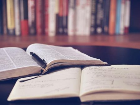New Phoenix Cyber Center to Launch This Spring, Offering Cutting-Edge Educational Resources Phoenix Cyber Center for educational resources to open in spring – KTAR News 92.3 FM