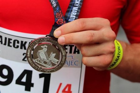 Phoenix bids for 2028 Olympic, Paralympic Marathon Trials – 12News