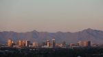 5 metro Phoenix bars we wish made USA TODAY’s Bars of the Year list – azcentral.com and The Arizona Republic