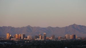 5 Must-Visit Metro Phoenix Bars That Deserve National Recognition 5 metro Phoenix bars we wish made USA TODAY’s Bars of the Year list – azcentral.com and The Arizona Republic