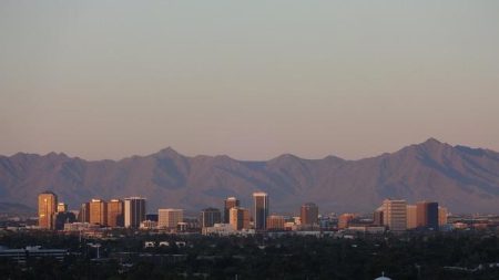 5 Must-Visit Metro Phoenix Bars That Deserve National Recognition 5 metro Phoenix bars we wish made USA TODAY’s Bars of the Year list – azcentral.com and The Arizona Republic